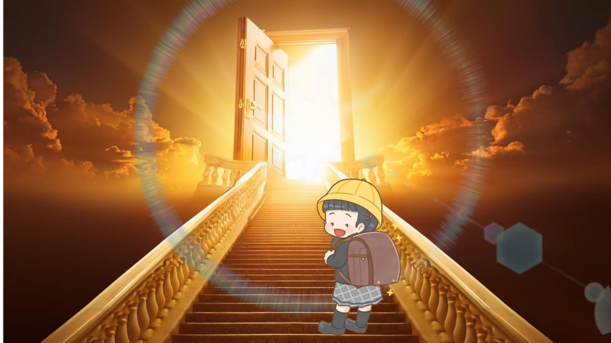 遂にブログのPV0から脱出して光が!