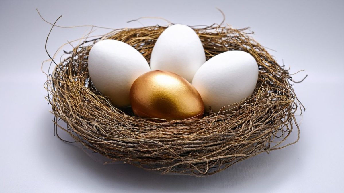 CDNの成功例と失敗例