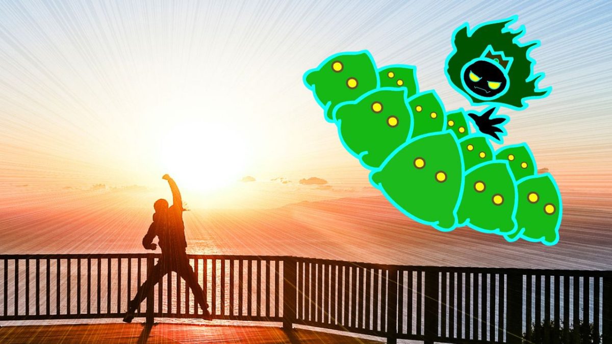 とりあえず順調なスタート