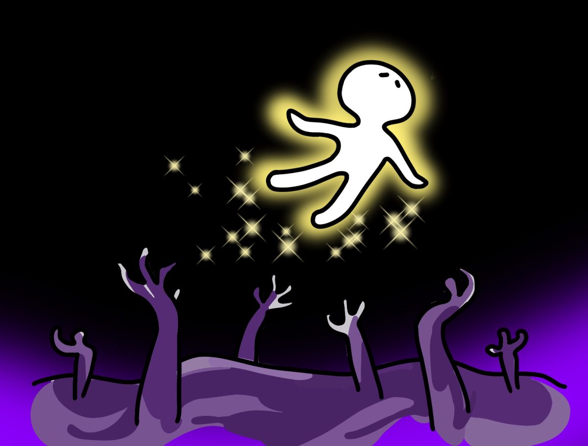 さらなる迷走:、プラグイン地獄