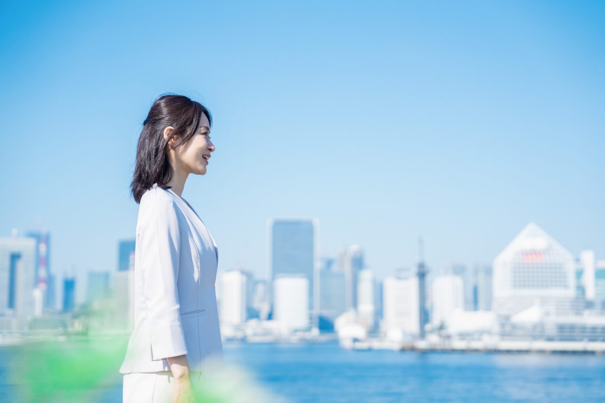 サイトが再起不能で、始めからすべてやり直すことに